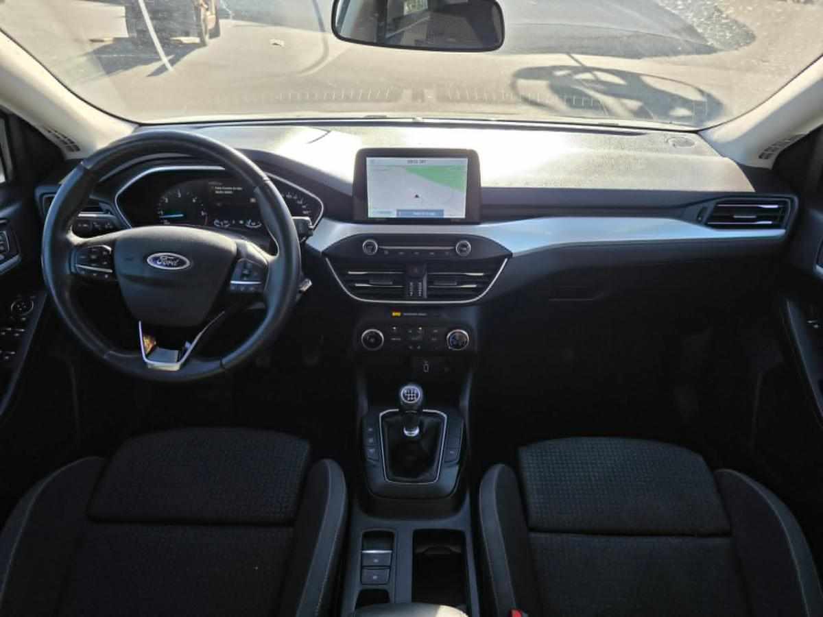 ford-focus-1-5-ecoblue-2020-diesel-1499cc