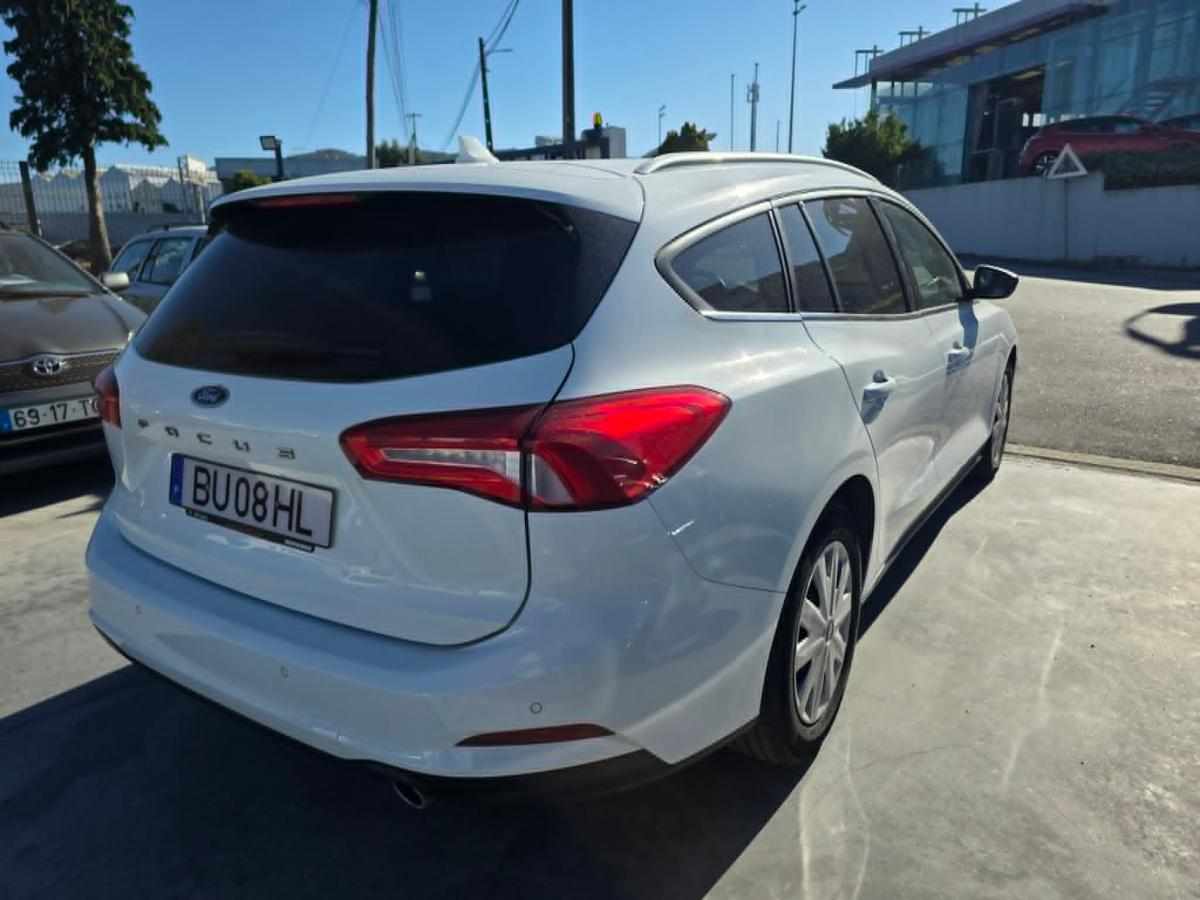 ford-focus-1-5-ecoblue-2020-diesel-1499cc