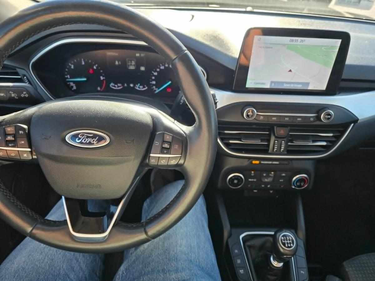 ford-focus-1-5-ecoblue-2020-diesel-1499cc
