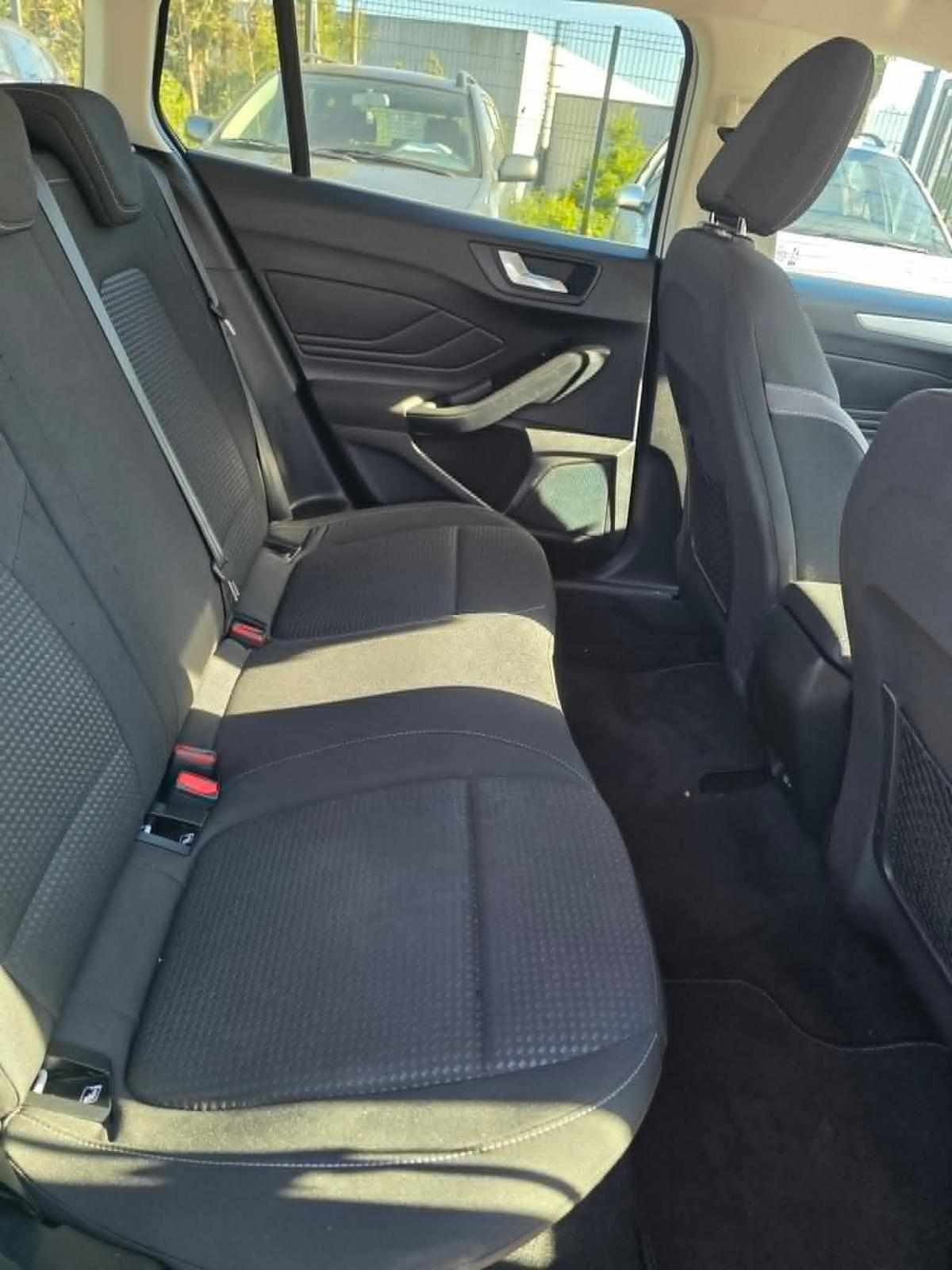 ford-focus-1-5-ecoblue-2020-diesel-1499cc