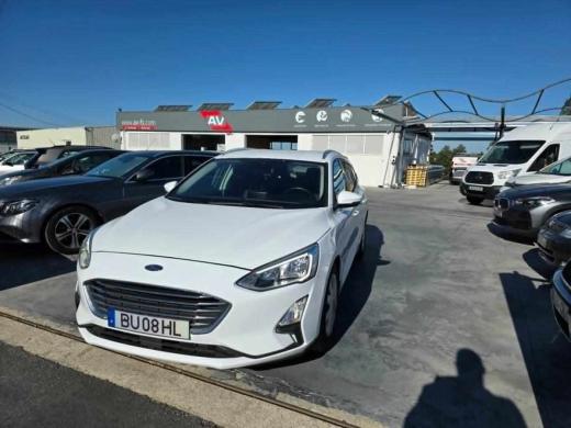 ford-focus-1-5-ecoblue-2020-diesel-1499cc