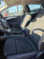 ford-focus-1-5-ecoblue-2020-diesel-1499cc