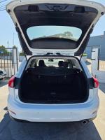ford-focus-1-5-ecoblue-2020-diesel-1499cc