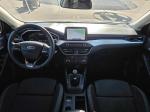 ford-focus-1-5-ecoblue-2020-diesel-1499cc