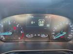 ford-focus-1-5-ecoblue-2020-diesel-1499cc
