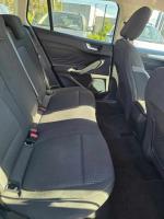 ford-focus-1-5-ecoblue-2020-diesel-1499cc