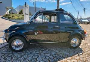 fiat-500l-1980-gasolina-499cc