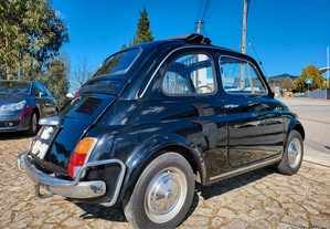fiat-500l-1980-gasolina-499cc