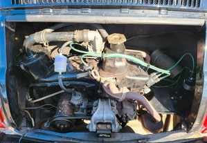 fiat-500l-1980-gasolina-499cc