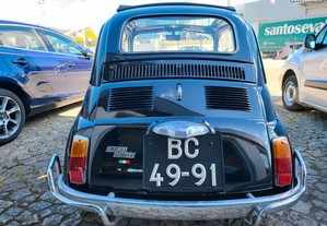 fiat-500l-1980-gasolina-499cc