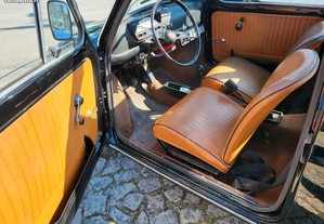 fiat-500l-1980-gasolina-499cc