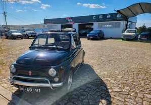 fiat-500l-1980-gasolina-499cc