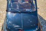 fiat-500l-1980-gasolina-499cc