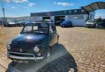 fiat-500l-1980-gasolina-499cc