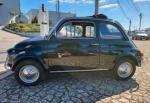fiat-500l-1980-gasolina-499cc