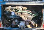 fiat-500l-1980-gasolina-499cc