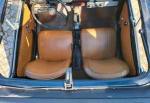 fiat-500l-1980-gasolina-499cc