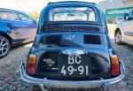 fiat-500l-1980-gasolina-499cc