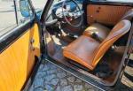 fiat-500l-1980-gasolina-499cc