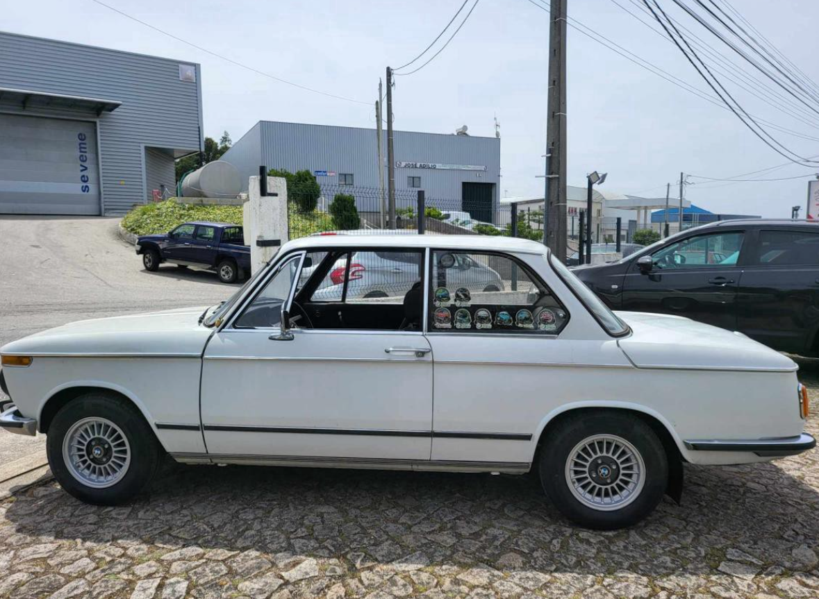 bmw-2002-1980-gasolina-2000cc