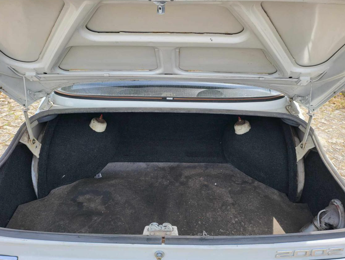 bmw-2002-1980-gasolina-2000cc