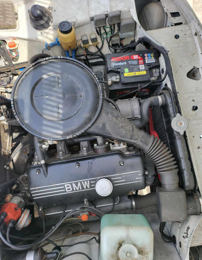 bmw-2002-1980-gasolina-2000cc