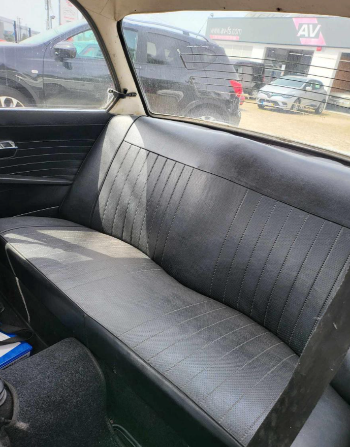 bmw-2002-1980-gasolina-2000cc