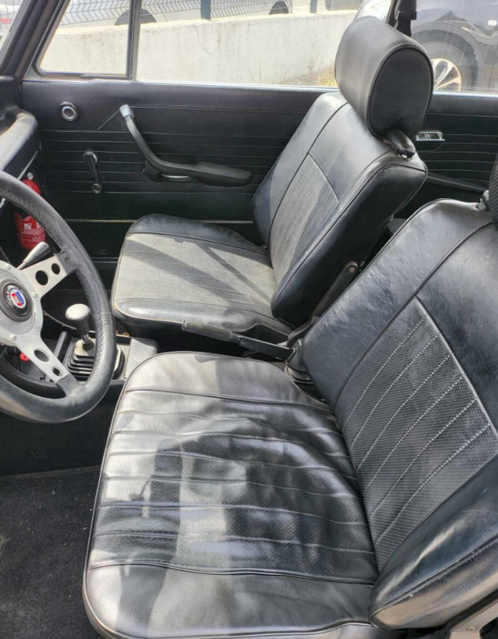 bmw-2002-1980-gasolina-2000cc