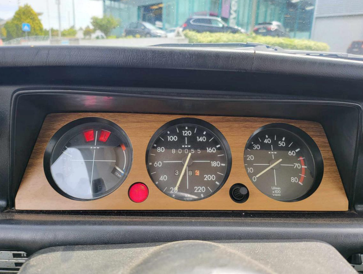 bmw-2002-1980-gasolina-2000cc