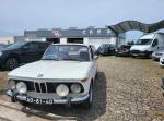 bmw-2002-1980-gasolina-2000cc