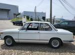 bmw-2002-1980-gasolina-2000cc