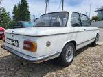 bmw-2002-1980-gasolina-2000cc