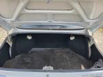 bmw-2002-1980-gasolina-2000cc