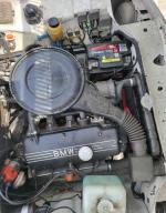 bmw-2002-1980-gasolina-2000cc