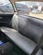bmw-2002-1980-gasolina-2000cc