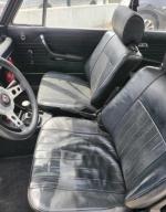 bmw-2002-1980-gasolina-2000cc
