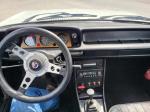 bmw-2002-1980-gasolina-2000cc