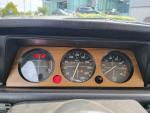 bmw-2002-1980-gasolina-2000cc