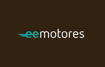 logotype