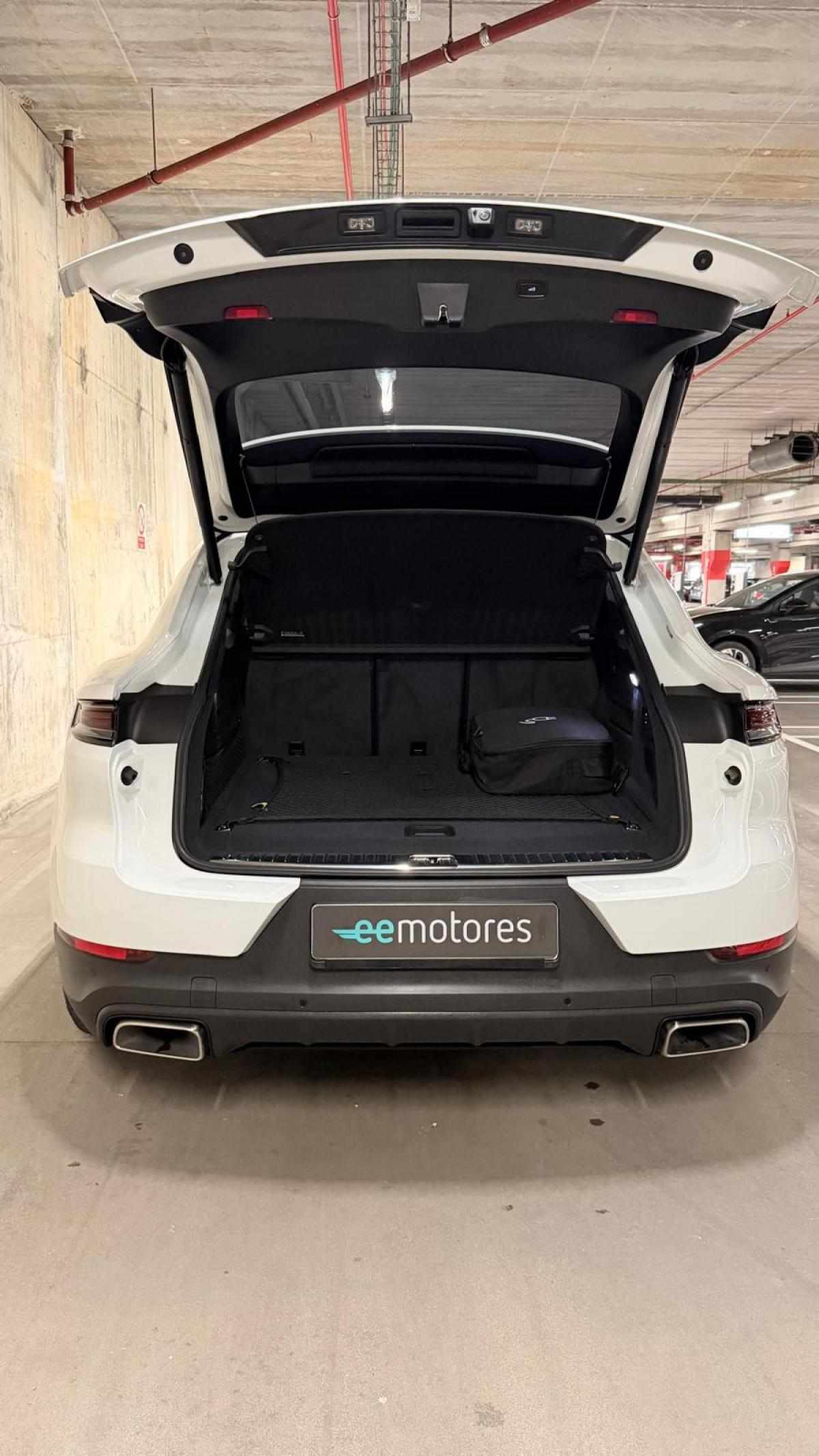 porsche-cayenne-2024-hibrido-a-gasolina-2995cc