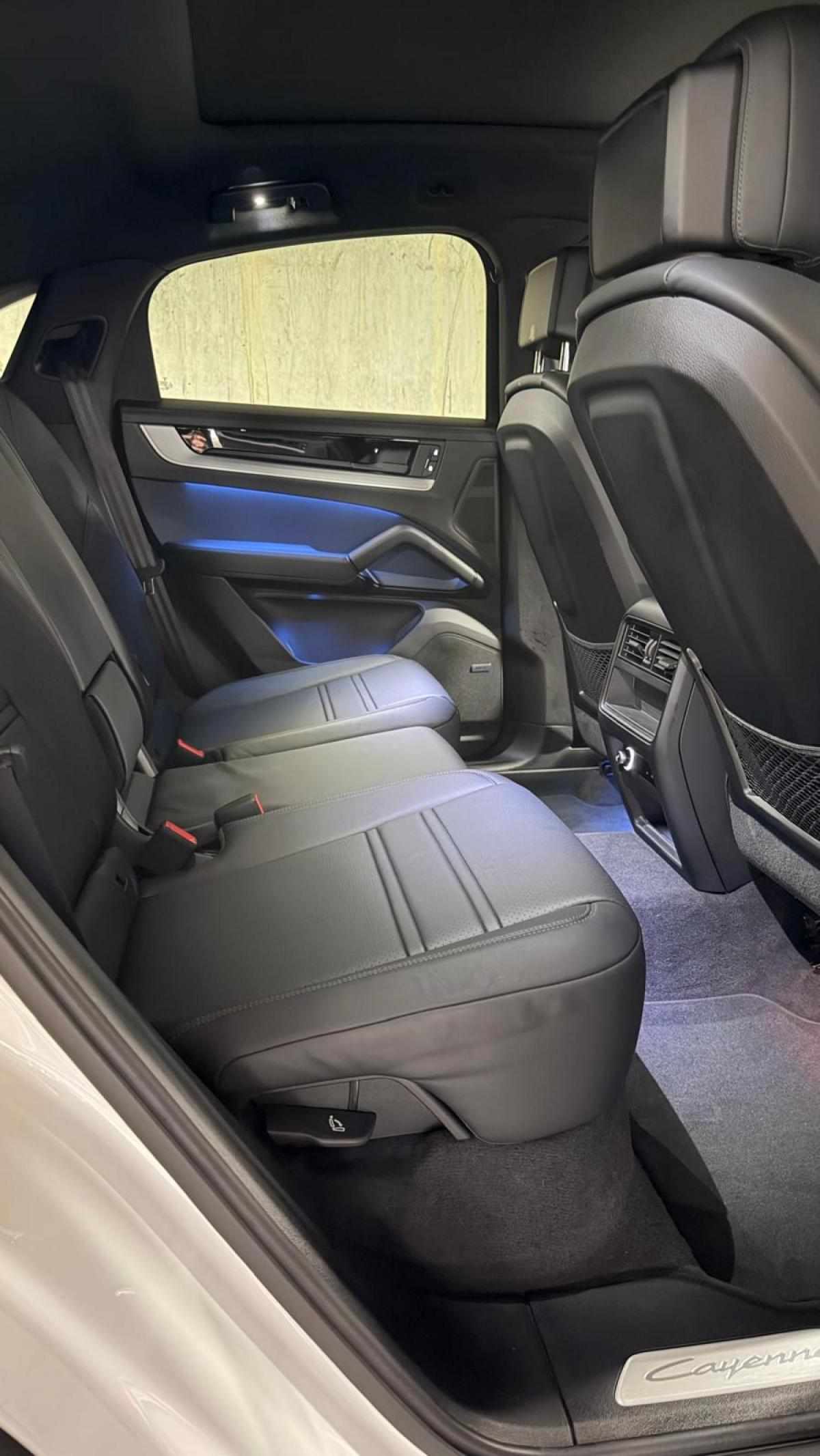 porsche-cayenne-2024-hibrido-a-gasolina-2995cc