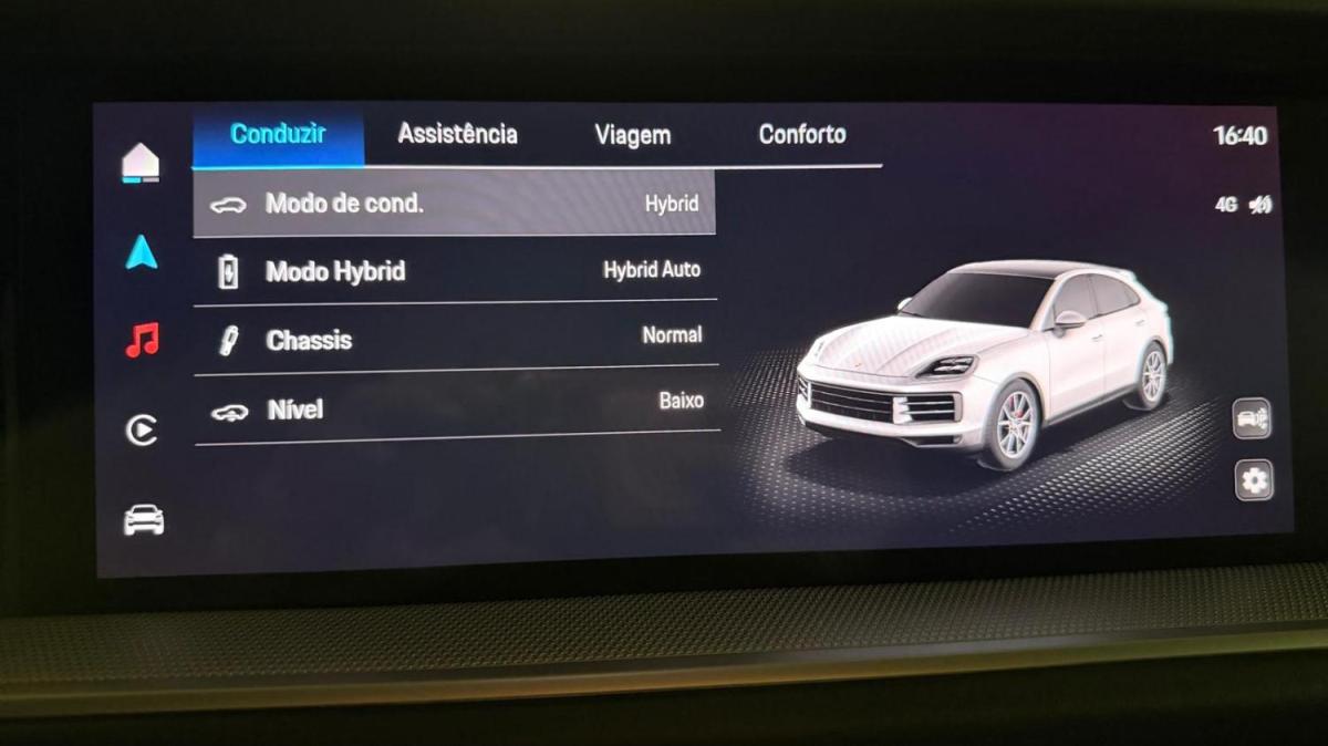 porsche-cayenne-2024-hibrido-a-gasolina-2995cc