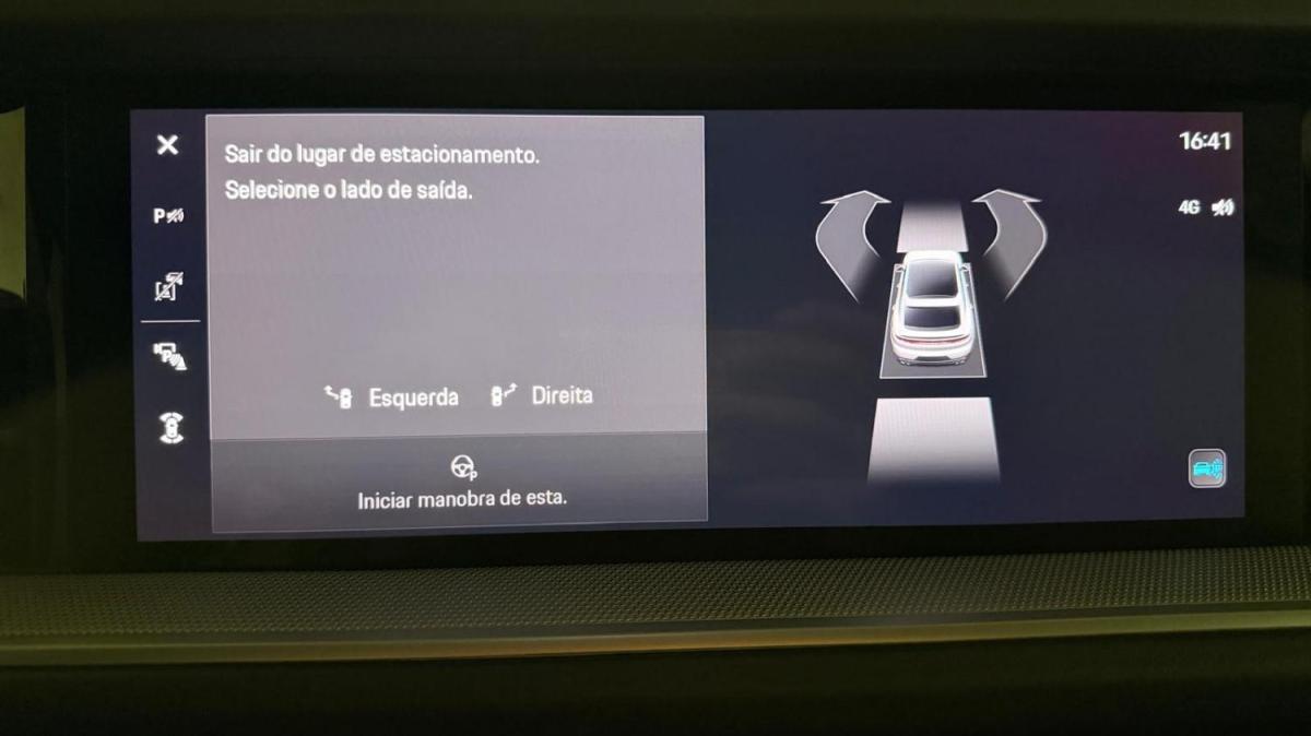 porsche-cayenne-2024-hibrido-a-gasolina-2995cc