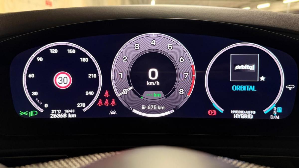 porsche-cayenne-2024-hibrido-a-gasolina-2995cc