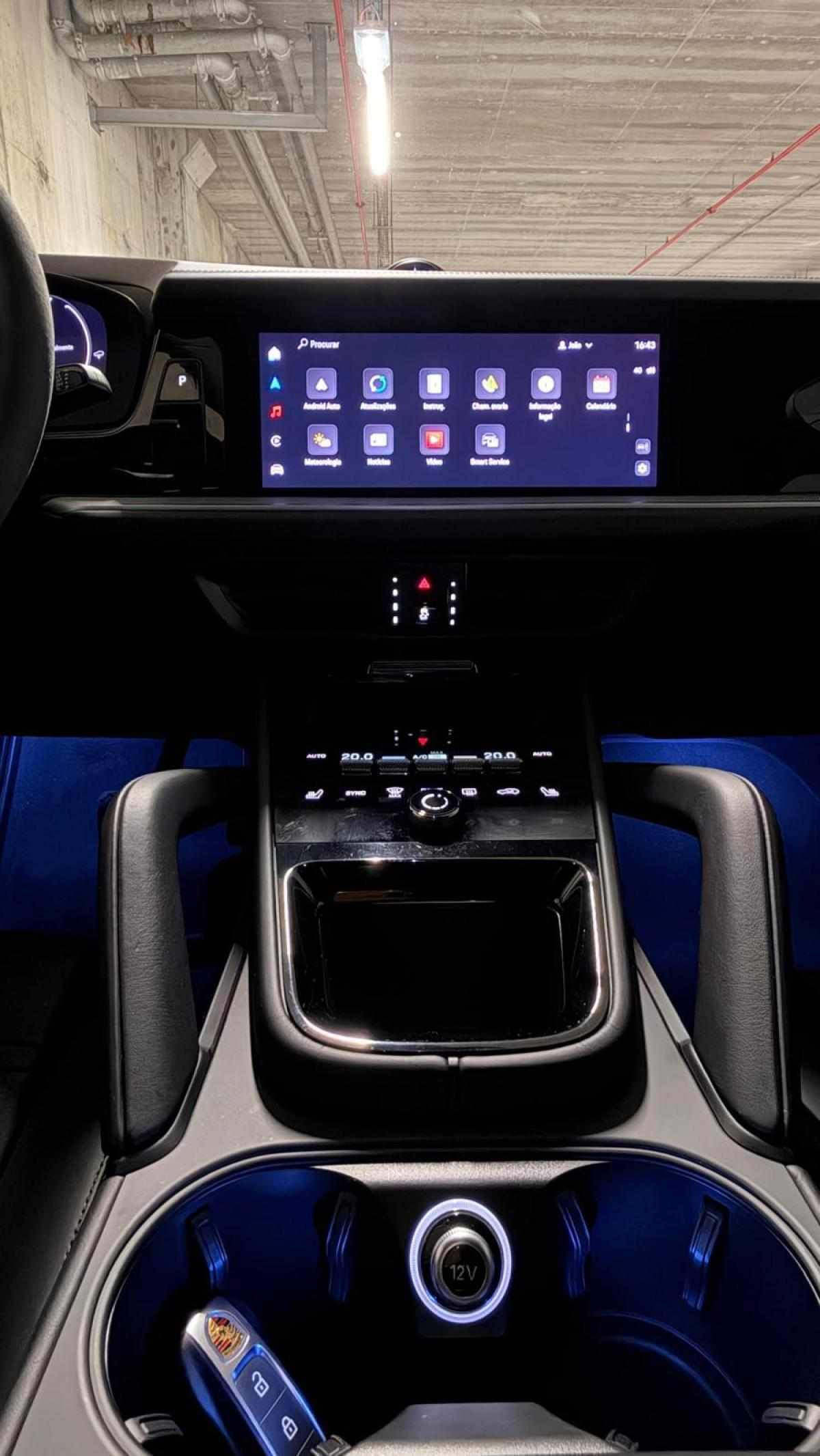 porsche-cayenne-2024-hibrido-a-gasolina-2995cc