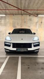 porsche-cayenne-2024-hibrido-a-gasolina-2995cc