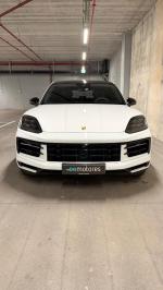 porsche-cayenne-2024-hibrido-a-gasolina-2995cc