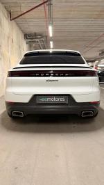 porsche-cayenne-2024-hibrido-a-gasolina-2995cc