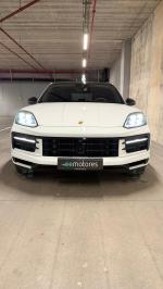 porsche-cayenne-2024-hibrido-a-gasolina-2995cc
