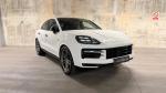porsche-cayenne-2024-hibrido-a-gasolina-2995cc